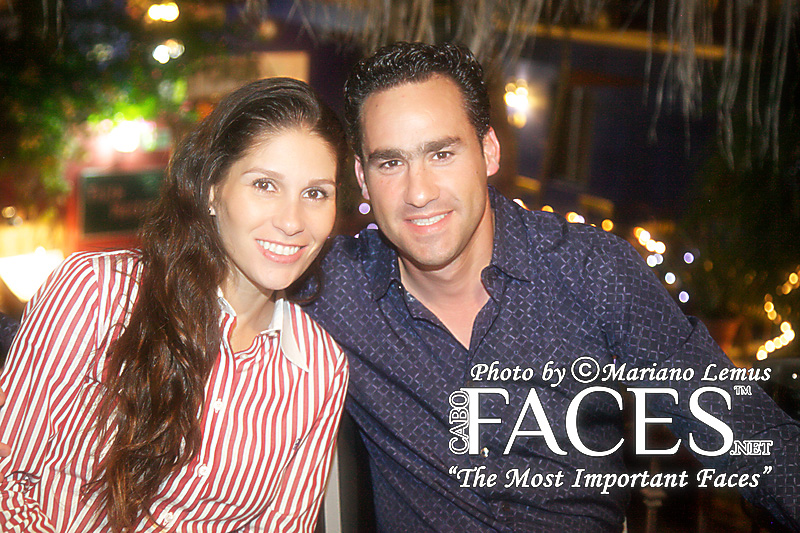 ©www.cabofaces.net Photography